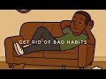 MULTI MILLION DOLLAR HABITS KILLING  BLACK AMERICA!!