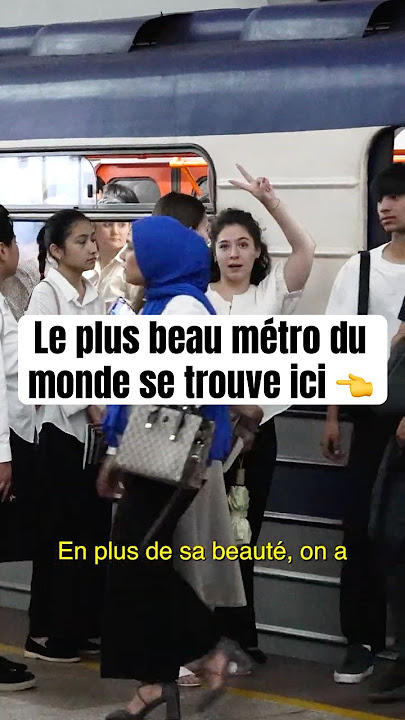 Nikita Jigurda va uning rafiqasi Marina Anisina lirik ohangda jinsiy aloqada bolishadi.