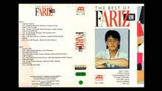 Fariz RM - 04 Aku Harus Pergi