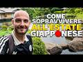 Tommaso+In+Giappone