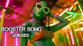 DJ - booster__ | night club | original--remix__song