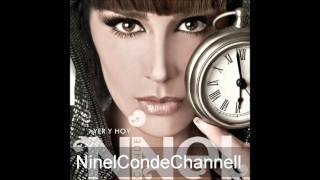 Ninel Conde - Dame (Gimme!, Gimme!, Gimme!)