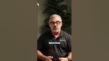 TMS (Transcranial Magnetic Stimulation) is a simple, non-invasive treatment for mental health