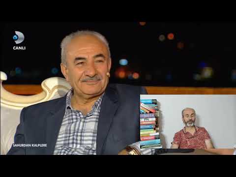 Cübbesiz Mahmut '' Çay demlemek için abdest alacaksın, 25 defa da şunu okuyacaksın! '' Hurafe rekoru