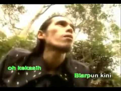 JINBARA Cinta Pantai Merdeka