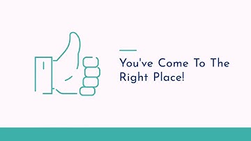 Simplus : Platinum Salesforce Partner