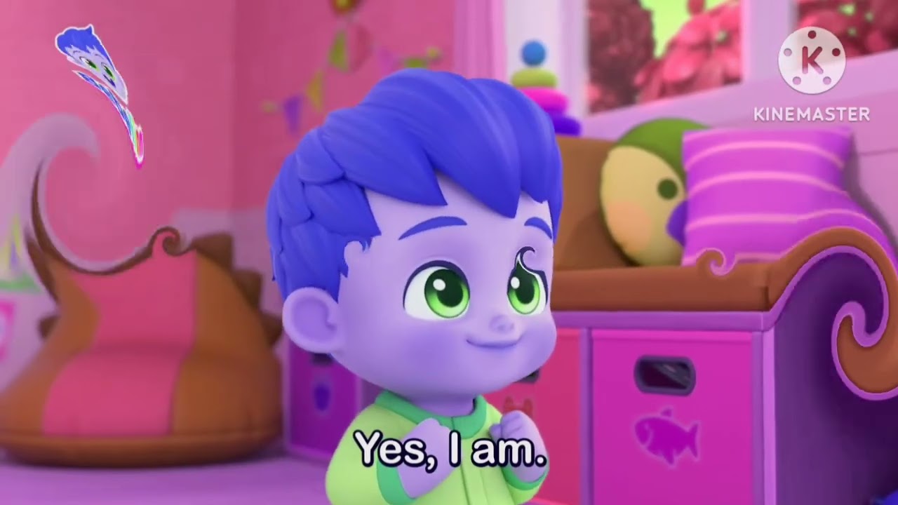 Are you feeling surprised ?😮 😲,yes I am😊  || Bebefinn Effects 