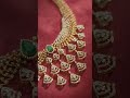 Khazana Jewellery&#39;s Diamond Mela brings you sparkles and savings!