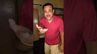 Tere Sang Pyar |Nagin| #shorts #old #70s #lovesong #ytshorts #shortsfeed #rajeshroshan407