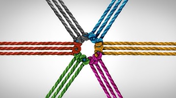 How to Create DIGITAL TRUST in 2 Minutes - What is Digital Trust?