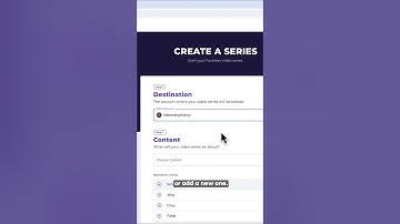 Autoshorts.ai - Faceless Video Automation