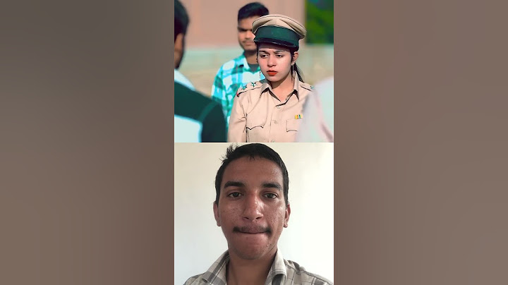 Ladka Nikala ￼ business mein || Vishal Rajput Shorts #vishalsinghrajput #surajactor #police ￼