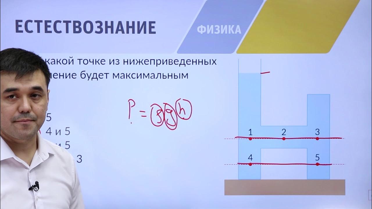 Олимпиада по физике примеры заданий Успейте принять участие в Политехнической олимпиаде Школьникам