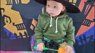 картинка: Южная Корея.🏠Деревенька/Световая панель/Много операций(((/Выбор имени внуку/Плачу/У Асоль новинка