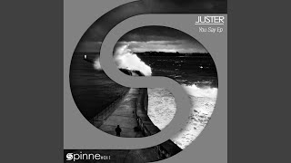 We Have Got Some Cut - Juster