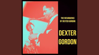 Download Lagu Dolo MP3