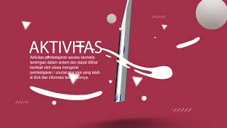 Aplikasi LMS KUDAGANG screenshot 3