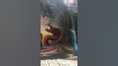 Bảo tàng tranh 3D, Đà Nẵng