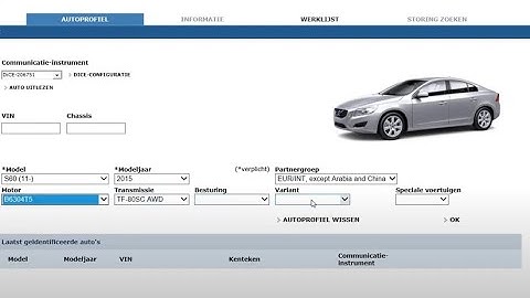 Install Vida in Windows 11 - Part 1 (install Windows 11)