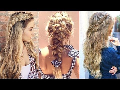 12-beautiful-braided-hairstyles---cool-braid-how-to's-&-ideas