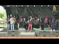 IJAWMUSIC IJAWMUSIC