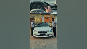 DSG transmission reset  😱✨ #automatic #vw #bmw#skoda #gearbox ￼