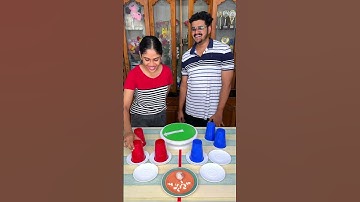 Spin The Wheel And Win Chips Challenge #shorts