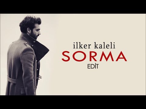 Poyraz Karayel  | İlkel Kaleli | Sorma Ne Haldeyim | Kısa