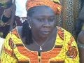 Capture de la vidéo Festival De Musique Senoufo À Koloko Burkina Faso