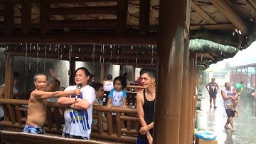 Alpha outing 2014 (1)