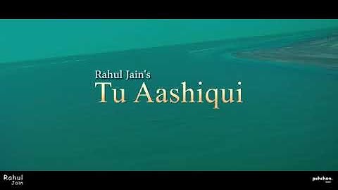 Thumbnail of Toi mon amour