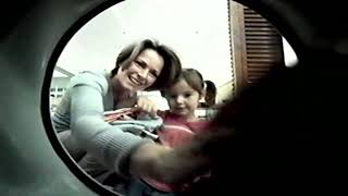 channel 4 adverts vhs