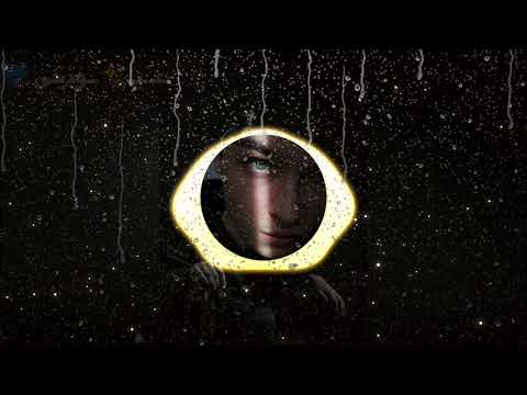 تصميم حاله واتس مهرجان الفرحه ف حياتي ساعه