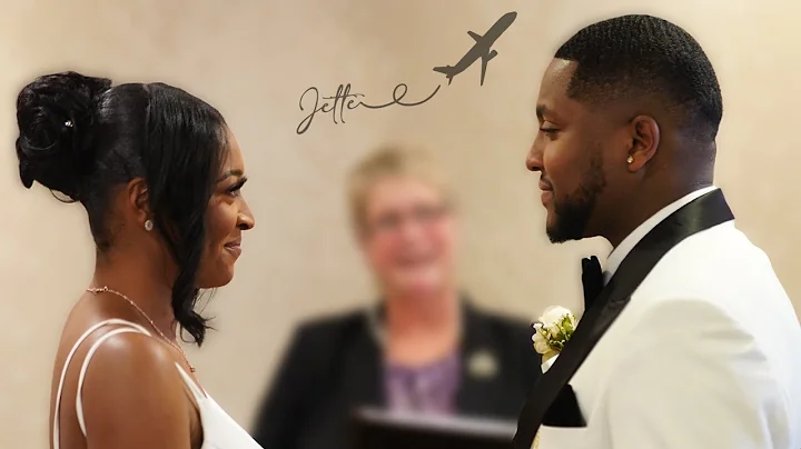 MUST WATCH Ghanaian & Congolese Traditional Wedding Film │Joseph & Bernadette