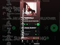 Ranking Man's Best Friend @Shorts @sabrinacarpenter #ranking