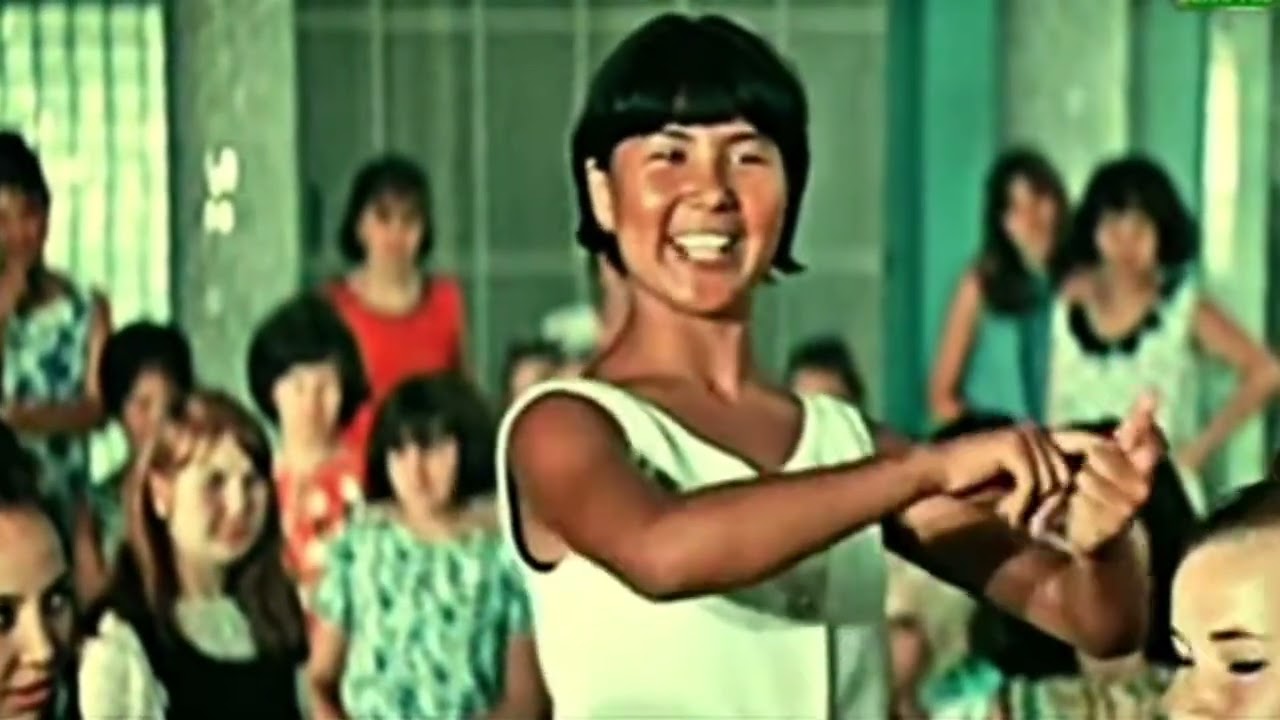 #Алматы #АДК это ведь не только домостроительный комбинат, это ещё и дом культуры, и спорт.