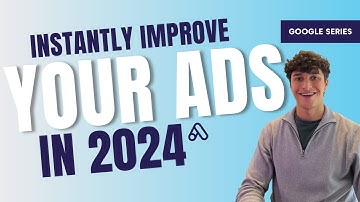 How to set up offline conversion tracking in Google ads in 2025