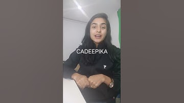 Get Your Subscriptions Now!! | 20% off on all Unacademy Subscriptions | Deepika Rathi