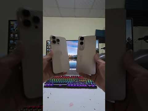 افضل جهاز من ناحية البطارية حرفيا