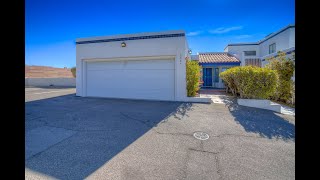 Home for sale  5211 N  1st Ave  Tucson AZ 85718