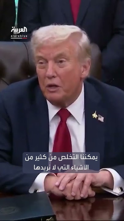   : -          -
 - 00:55-2025 / 10 / 1
