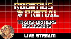 pokemon serienstream pokemon serienstream