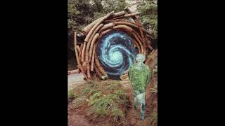 Husky Ft. Raprof. - Ruhum Boşlukta