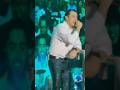 #laarrolladora #fercanetwork #renecamachoabl #miguelcobas