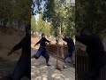 Shaolin Diamond Kick—Mind-Blowing Fast-Cut Moves! #yanhao #shaolinkungfu #ufc #brucelee