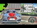 GTA 5 Real Life Mod| Day 98| GTA 5 Real Life PC Mod)  Valentines Day Special Ft Ceces Law