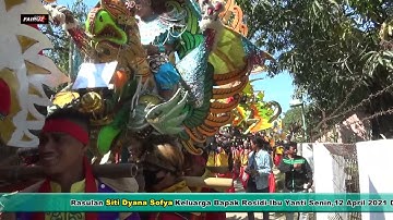 LANANG GARANG VOC RIESKA ANDI PUTRA 1 DESA SUKASENENG GG BIMA KEC COMPRENG SUBANG