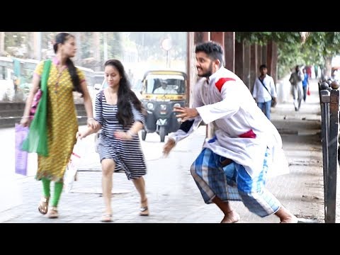 beggar-prank-in-india-full-video---baap-of-bakchod---raj-&-sid