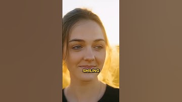 This is crazy…😳 #joerogan #story #storytelling