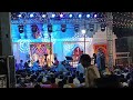 Khatu shyam jagran mewat(pinangwan) Geeta Vidya Mandir